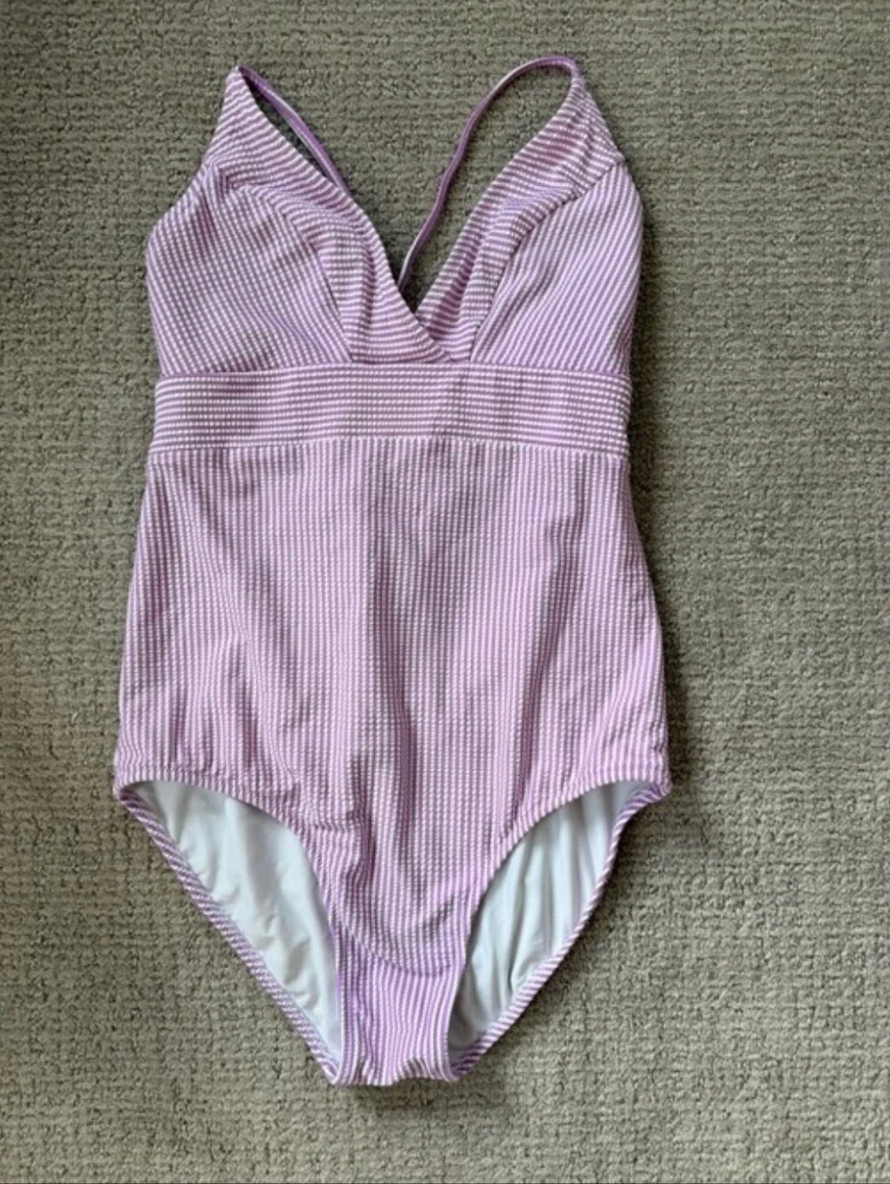 vineyard vines
